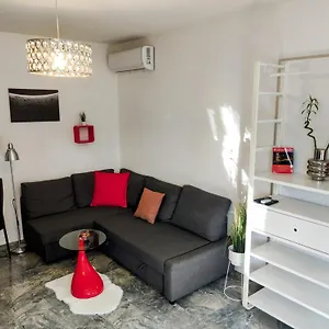 Apartmán Ryb Lofts - Modern Comfort By Downtown Bp